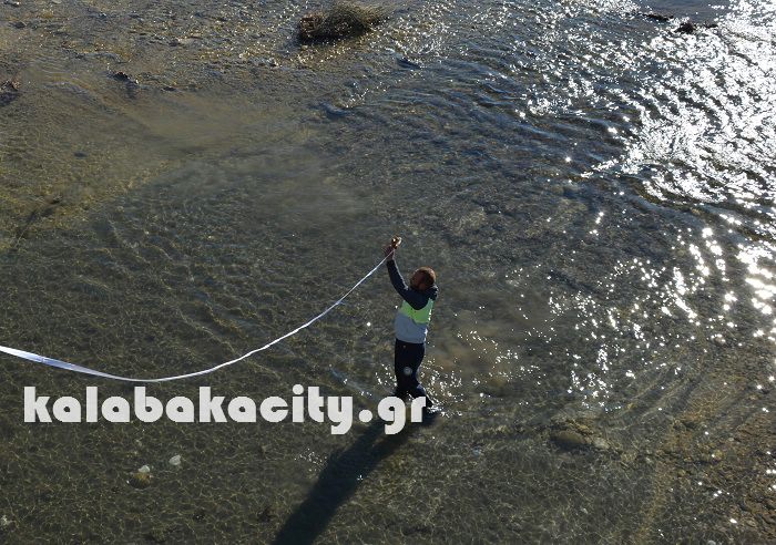 theofania 18DSC 0089