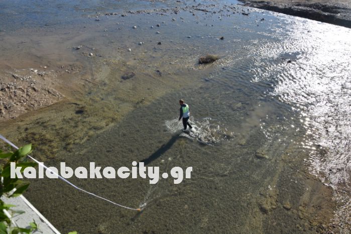 theofania 18DSC 0092