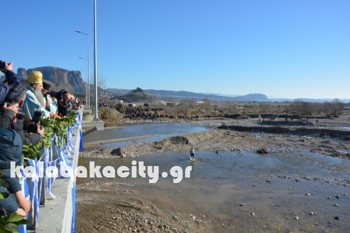 theofania 18DSC 0108