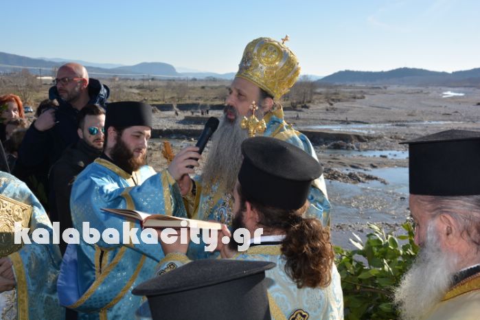 theofania 18DSC 0148