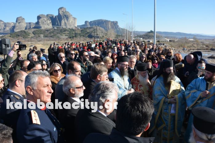 theofania 18DSC 0151