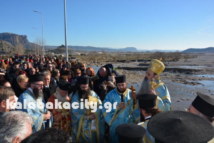 theofania 18DSC 0154