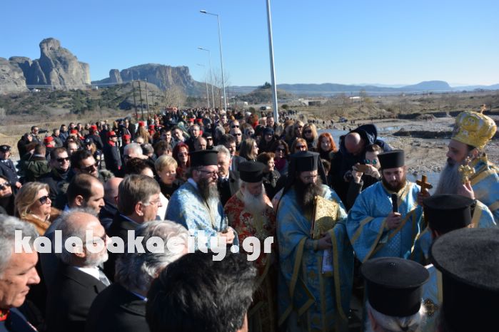 theofania 18DSC 0155