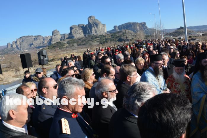 theofania 18DSC 0156