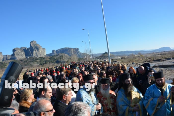 theofania 18DSC 0157