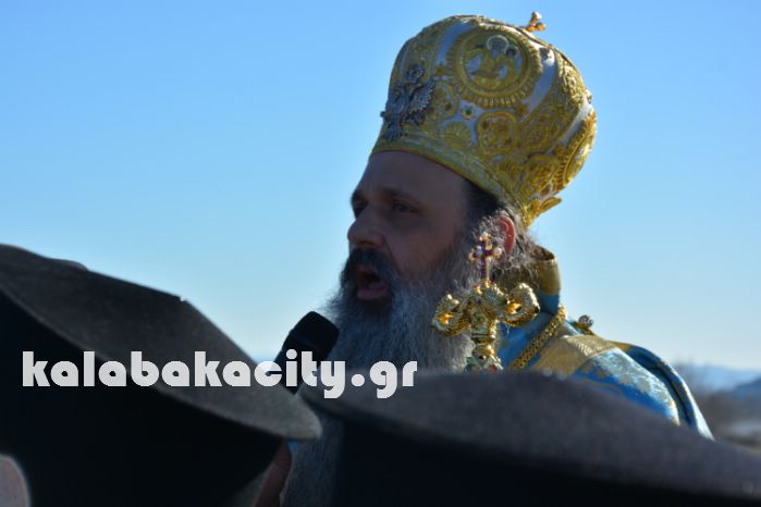 theofania 18DSC 0166