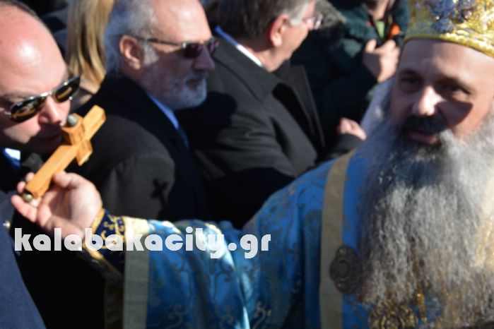 theofania 18DSC 0179