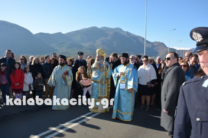 theofania 18DSC 0182