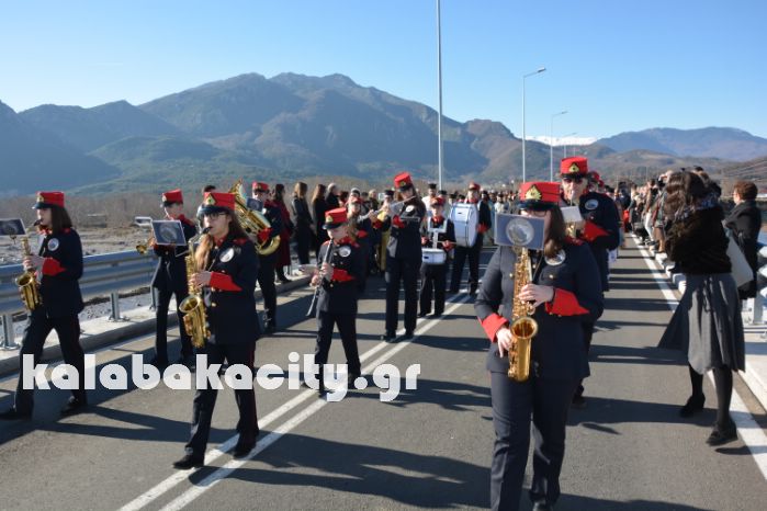 theofania 18DSC 0186