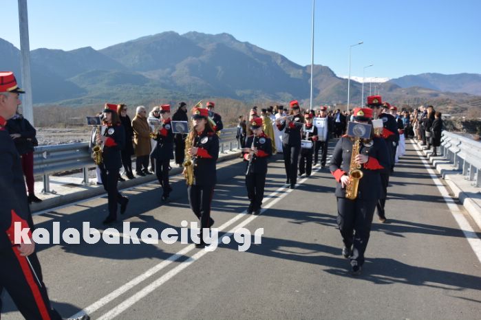 theofania 18DSC 0194