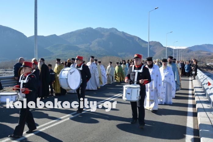 theofania 18DSC 0202