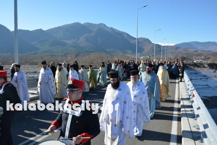 theofania 18DSC 0211