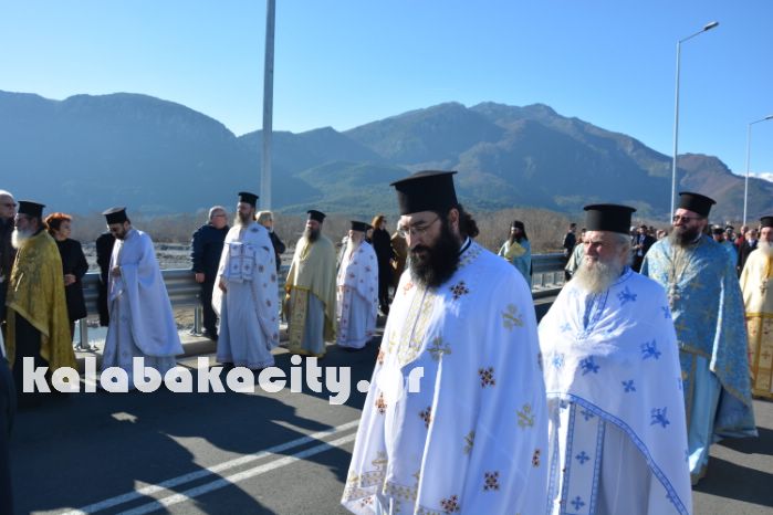 theofania 18DSC 0222