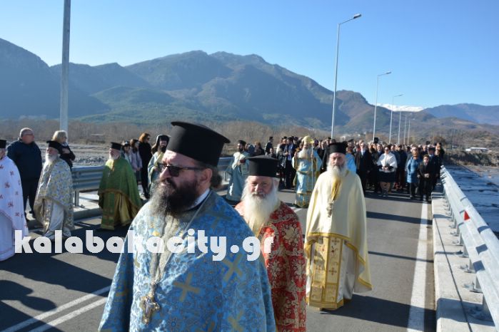 theofania 18DSC 0228