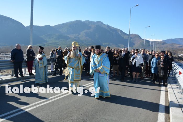 theofania 18DSC 0245