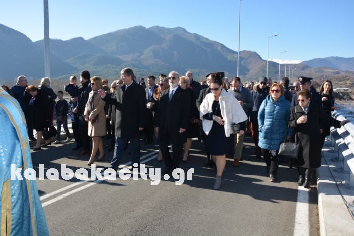 theofania 18DSC 0251