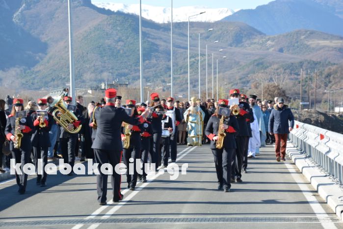 theofania 18DSC 0256