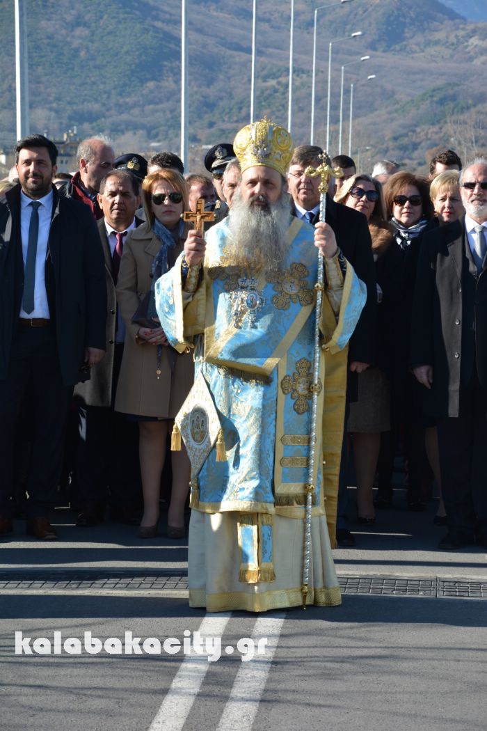 theofania 18DSC 0267