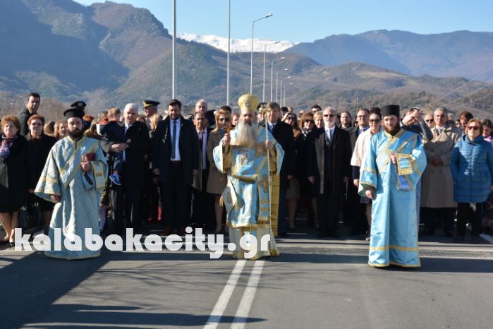 theofania 18DSC 0269