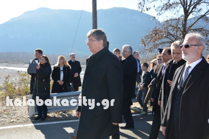 theofania 18DSC 0272