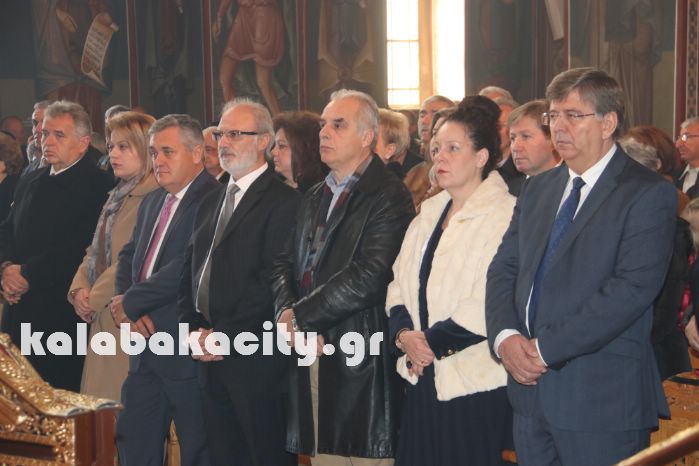 theofania 18IMG 9484