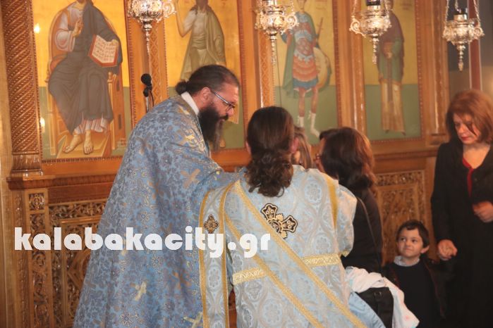 theofania 18IMG 9487