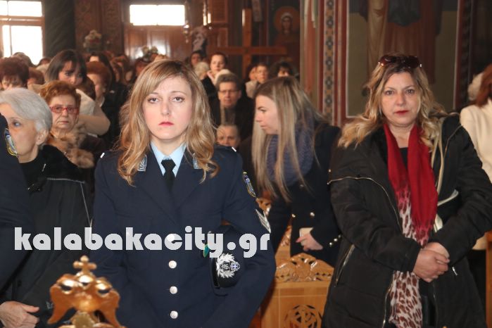 theofania 18IMG 9489