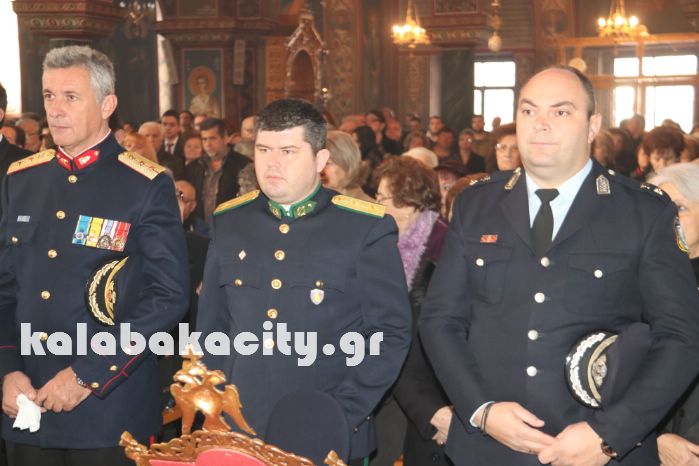 theofania 18IMG 9490