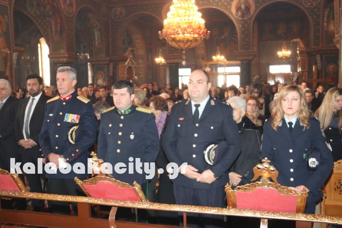 theofania 18IMG 9491