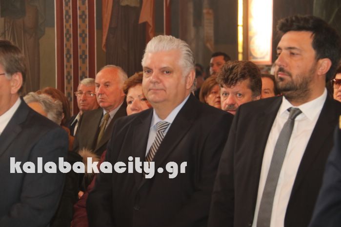 theofania 18IMG 9492