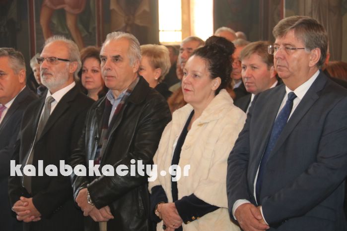 theofania 18IMG 9493