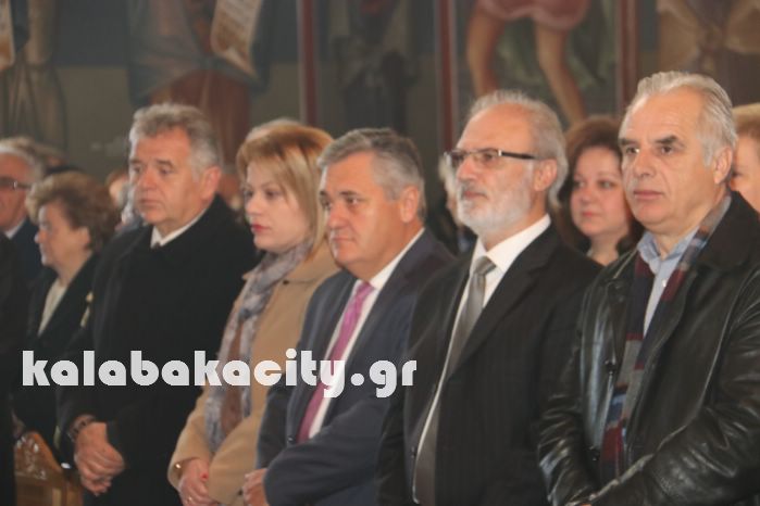 theofania 18IMG 9494