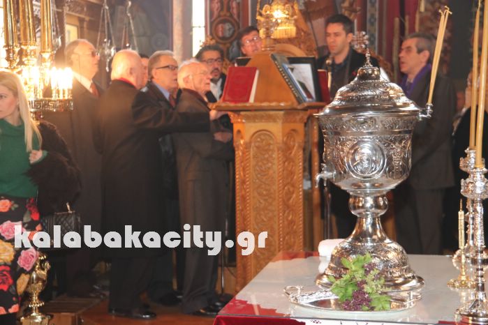 theofania 18IMG 9496