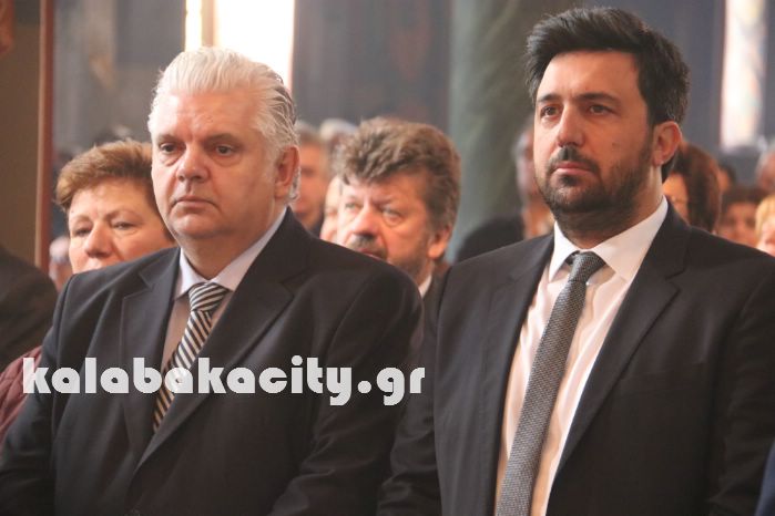 theofania 18IMG 9507