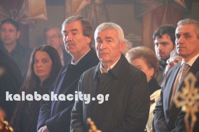 theofania 18IMG 9514