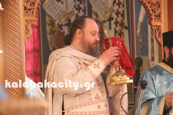 theofania 18IMG 9516