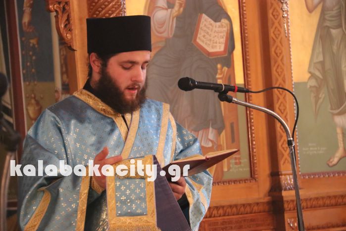 theofania 18IMG 9518