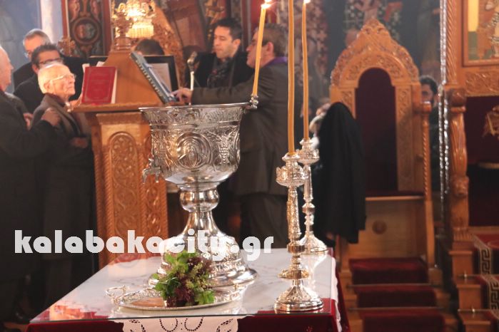 theofania 18IMG 9520