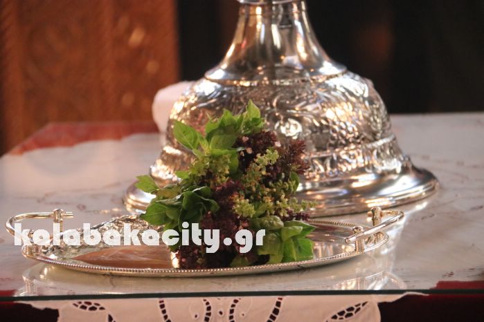 theofania 18IMG 9521