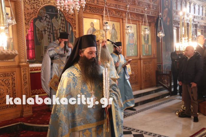 theofania 18IMG 9523