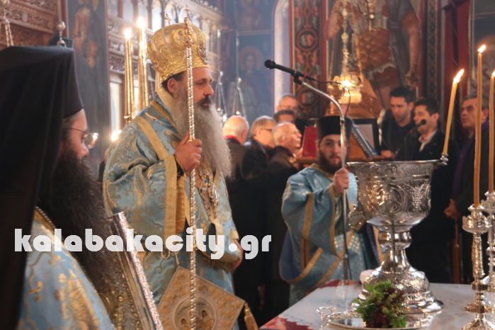 theofania 18IMG 9526