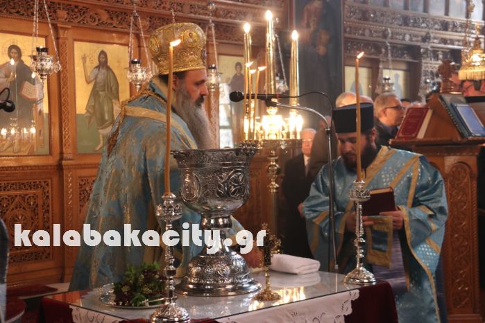 theofania 18IMG 9527