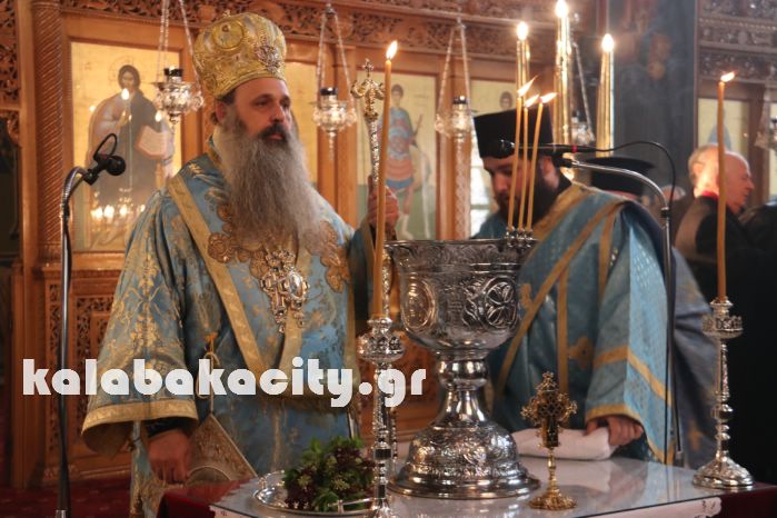 theofania 18IMG 9531