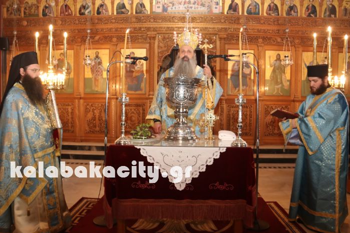 theofania 18IMG 9539