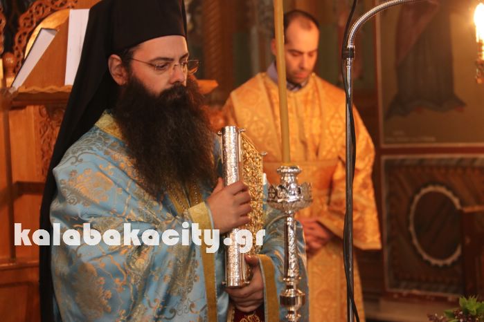 theofania 18IMG 9544