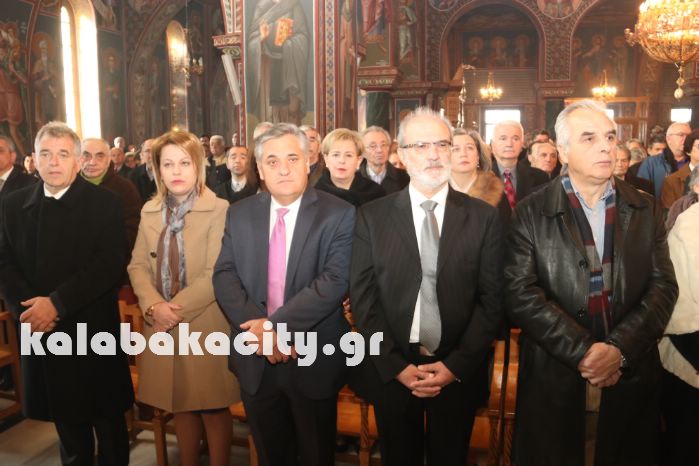 theofania 18IMG 9548