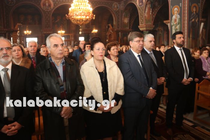 theofania 18IMG 9549