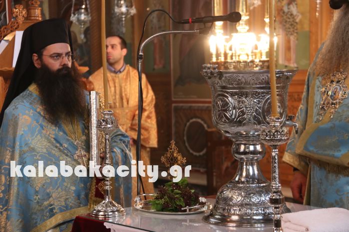 theofania 18IMG 9553