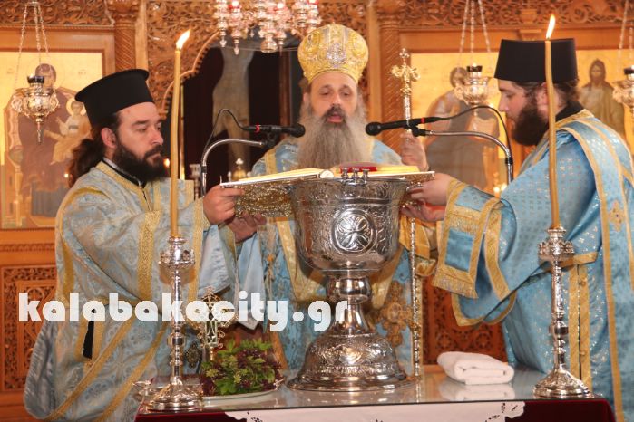 theofania 18IMG 9575