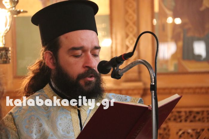 theofania 18IMG 9584